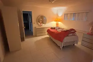 250 Raintree Dr, Casselberry, FL 32707 - Photo 8