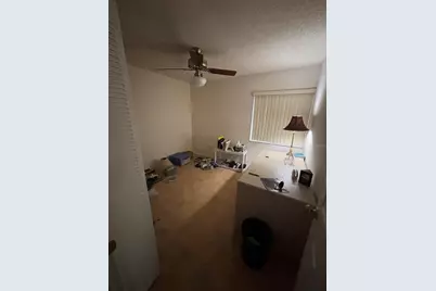 250 Raintree Drive, Casselberry, FL 32707 - Photo 14