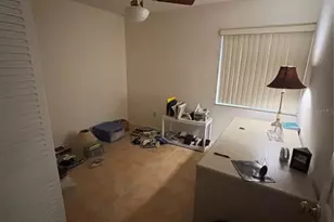 250 Raintree Dr, Casselberry, FL 32707 - Photo 14