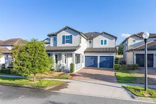 14602 Winter Stay Dr, Winter Garden, FL 34787 - Photo 4