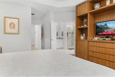 14602 Winter Stay Drive, Winter Garden, FL 34787 - Photo 36