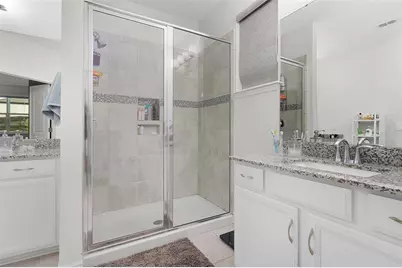 14602 Winter Stay Drive, Winter Garden, FL 34787 - Photo 38