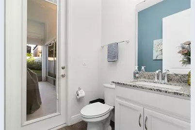 14602 Winter Stay Drive, Winter Garden, FL 34787 - Photo 28