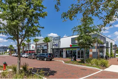 14602 Winter Stay Drive, Winter Garden, FL 34787 - Photo 98