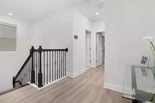 14602 Winter Stay Dr, Winter Garden, FL 34787 - Photo 36