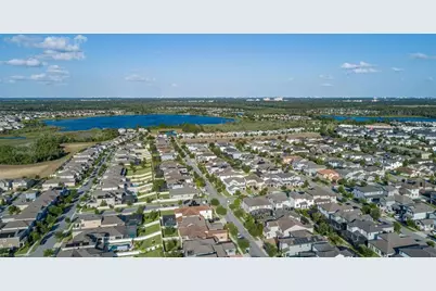 14602 Winter Stay Drive, Winter Garden, FL 34787 - Photo 64
