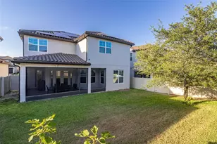 14602 Winter Stay Dr, Winter Garden, FL 34787 - Photo 58