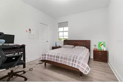 14602 Winter Stay Drive, Winter Garden, FL 34787 - Photo 52