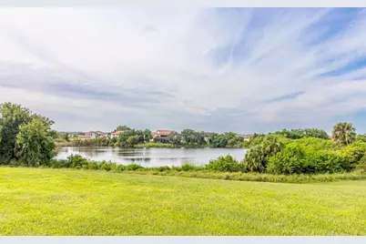 14602 Winter Stay Drive, Winter Garden, FL 34787 - Photo 76