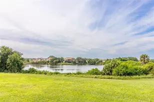 14602 Winter Stay Dr, Winter Garden, FL 34787 - Photo 76