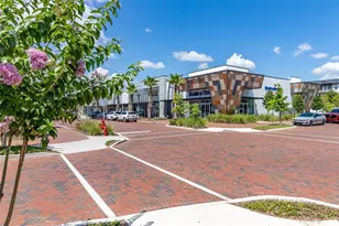 14602 Winter Stay Dr, Winter Garden, FL 34787 - Photo 88