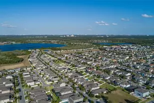 14602 Winter Stay Dr, Winter Garden, FL 34787 - Photo 74