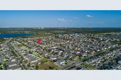 14602 Winter Stay Drive, Winter Garden, FL 34787 - Photo 66