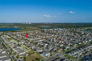 14602 Winter Stay Dr, Winter Garden, FL 34787 - Photo 66