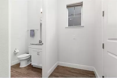 14602 Winter Stay Drive, Winter Garden, FL 34787 - Photo 34