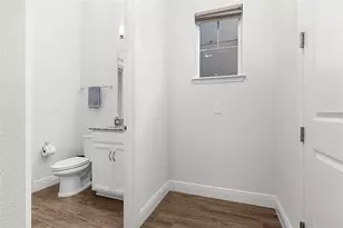 14602 Winter Stay Dr, Winter Garden, FL 34787 - Photo 34