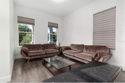 14602 Winter Stay Drive, Winter Garden, FL 34787 - Photo 12