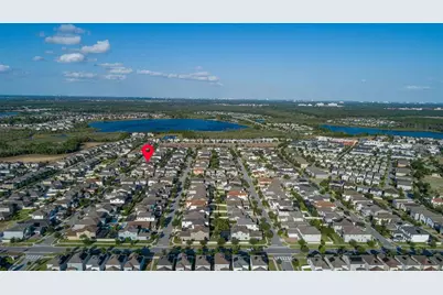 14602 Winter Stay Drive, Winter Garden, FL 34787 - Photo 74