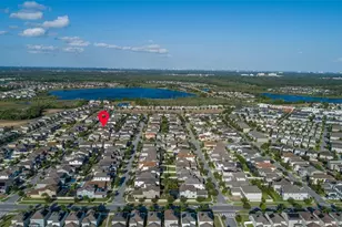 14602 Winter Stay Dr, Winter Garden, FL 34787 - Photo 74