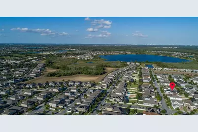 14602 Winter Stay Drive, Winter Garden, FL 34787 - Photo 76