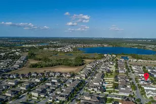 14602 Winter Stay Dr, Winter Garden, FL 34787 - Photo 76