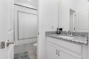 14602 Winter Stay Dr, Winter Garden, FL 34787 - Photo 50