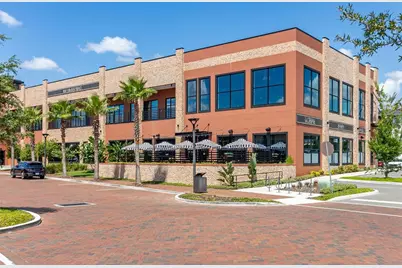 14602 Winter Stay Drive, Winter Garden, FL 34787 - Photo 86