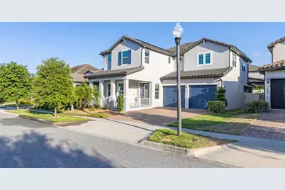 14602 Winter Stay Drive, Winter Garden, FL 34787 - Photo 6