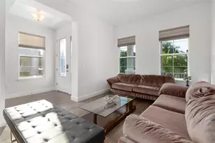 14602 Winter Stay Dr, Winter Garden, FL 34787 - Photo 18