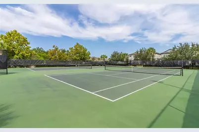 14602 Winter Stay Drive, Winter Garden, FL 34787 - Photo 84