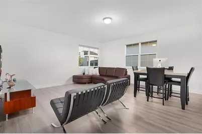14602 Winter Stay Drive, Winter Garden, FL 34787 - Photo 40