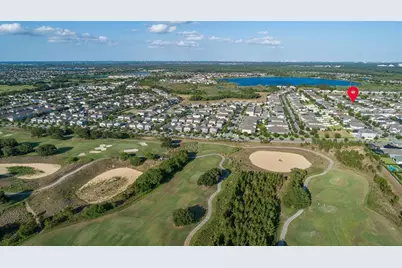 14602 Winter Stay Drive, Winter Garden, FL 34787 - Photo 72