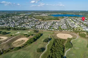 14602 Winter Stay Dr, Winter Garden, FL 34787 - Photo 72