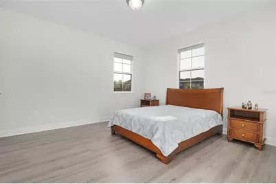 14602 Winter Stay Drive, Winter Garden, FL 34787 - Photo 48