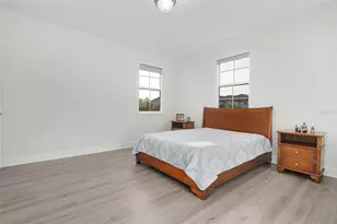 14602 Winter Stay Dr, Winter Garden, FL 34787 - Photo 48