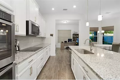 14602 Winter Stay Drive, Winter Garden, FL 34787 - Photo 30