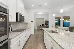 14602 Winter Stay Dr, Winter Garden, FL 34787 - Photo 30