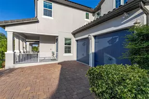 14602 Winter Stay Dr, Winter Garden, FL 34787 - Photo 6