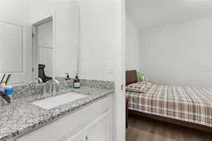 14602 Winter Stay Dr, Winter Garden, FL 34787 - Photo 54