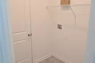 1029 Holden Wy, Eagle Lake, FL 33839 - Photo 20