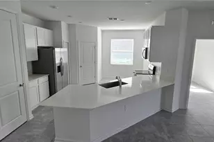 1029 Holden Wy, Eagle Lake, FL 33839 - Photo 10