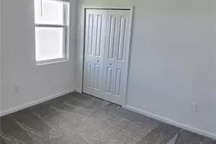 1029 Holden Wy, Eagle Lake, FL 33839 - Photo 14