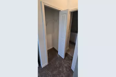 1029 Holden Way, Eagle Lake, FL 33839 - Photo 20