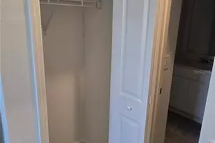 1029 Holden Wy, Eagle Lake, FL 33839 - Photo 20