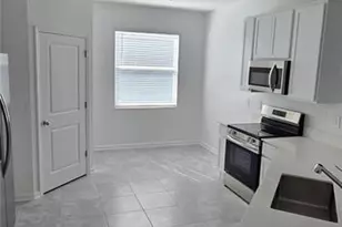 1029 Holden Wy, Eagle Lake, FL 33839 - Photo 8