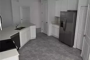 1029 Holden Wy, Eagle Lake, FL 33839 - Photo 6