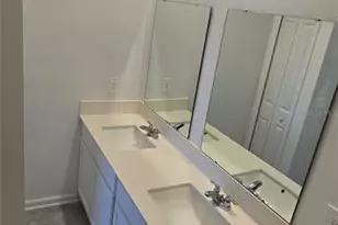 1029 Holden Wy, Eagle Lake, FL 33839 - Photo 16