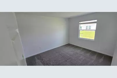 1029 Holden Way, Eagle Lake, FL 33839 - Photo 12