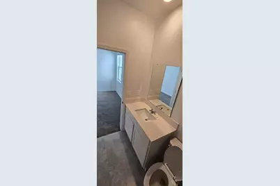 1029 Holden Way, Eagle Lake, FL 33839 - Photo 18