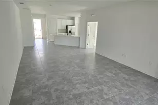 1029 Holden Wy, Eagle Lake, FL 33839 - Photo 8